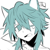 ゆーすけ あくた