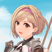 朝戸るう
