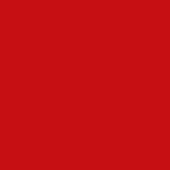 AKITA