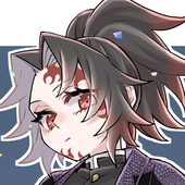 イチノギ改