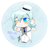 ゆづの