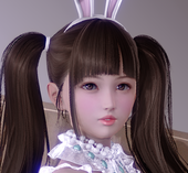 はにふら
