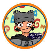 Leo.themoartist