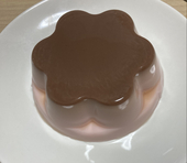 パンデモニウム