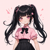 ぱる@AIイラスト
