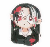 MaidMade
