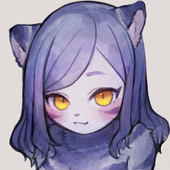 まぷ