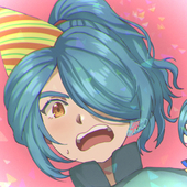 もかまる