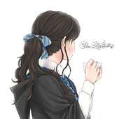 クロエ