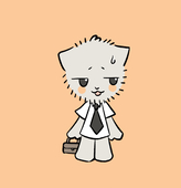 ほこり