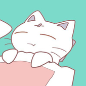 束ねこ