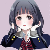 ぽんず