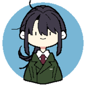 タキツムギ