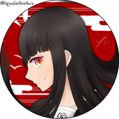 しーのす