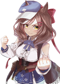 ハロー