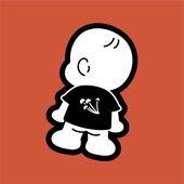 えののき