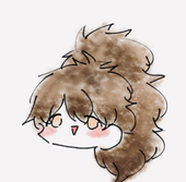 カレー 温玉