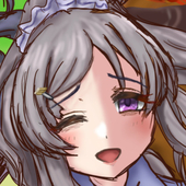 かれになにかよう