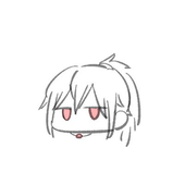 mafuyu