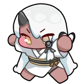 도 적