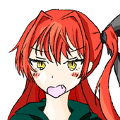 ユーリー