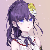 めめ