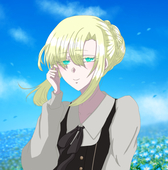 マメタロニー