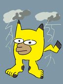 euronymew