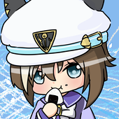 ゆきぢるし