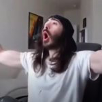 BasedSyndrome