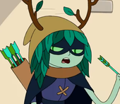 InkCoe