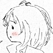 2っTー