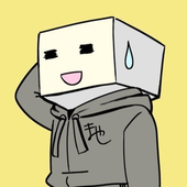 まやし