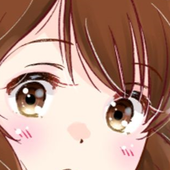 麦畑