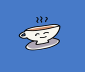 tea都
