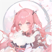 yaoyao