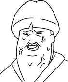 こねる
