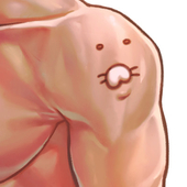 シノザキ