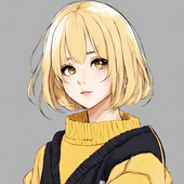 きーつ