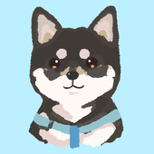 あづきえん