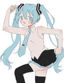 りんご太郎