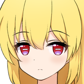 ぷらずもん