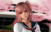 焕佳