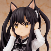 sengoku=r18復帰垢