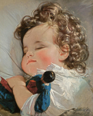 Doll 47
