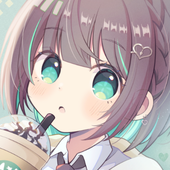 くろうさぎ