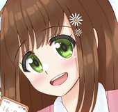 陽河ナト
