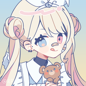 桜羽 @たまに浮上
