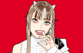 fugi