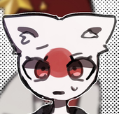 ねいろ